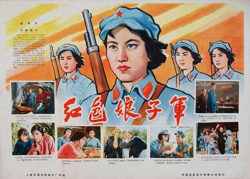 汉普郡 斯巴雪尔特学院文凭毕业证怎么买假的